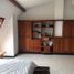 3 Bedroom Apartment for rent in Colombia, Medellin, Antioquia, Colombia