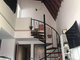 3 Habitación Apartamento en alquiler en Parque de los Pies Descalzos, Medellín, Medellín