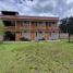 6 Bedroom House for sale in Imbabura, Otavalo, Otavalo, Imbabura