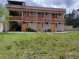 6 Habitación Casa en venta en Otavalo, Imbabura, Otavalo, Otavalo