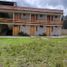 6 Bedroom House for sale in Otavalo, Imbabura, Otavalo, Otavalo, Imbabura