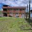 6 Bedroom House for sale in Otavalo, Otavalo, Otavalo