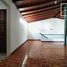 6 Habitación Villa en venta en Museo de Antioquia, Medellín, Medellín