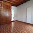 6 Bedroom House for sale in Antioquia, Medellin, Antioquia