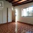 6 Bedroom House for sale in Antioquia, Medellin, Antioquia