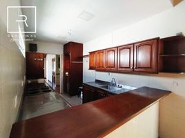 6 Habitación Casa en venta en Parque de los Pies Descalzos, Medellín, Medellín