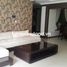 3 Phòng ngủ Chung cư for rent at Imperia An Phu, An Phú