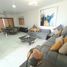 3 Schlafzimmer Haus zu verkaufen in Torreon, Coahuila, Torreon