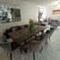 3 Schlafzimmer Haus zu verkaufen in Torreon, Coahuila, Torreon