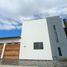 3 Schlafzimmer Haus zu verkaufen in Torreon, Coahuila, Torreon