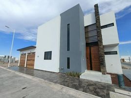 3 Schlafzimmer Haus zu verkaufen in Torreon, Coahuila, Torreon