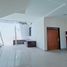 3 Schlafzimmer Haus zu verkaufen in Padalarang, West Jawa, Padalarang