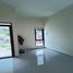 3 Schlafzimmer Haus zu verkaufen in Padalarang, West Jawa, Padalarang