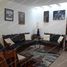 3 Habitación Villa en venta en Leon, Guanajuato, Leon