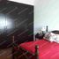 3 Habitación Villa en venta en Leon, Guanajuato, Leon