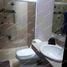 3 Habitación Villa en venta en Leon, Guanajuato, Leon