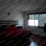 3 Habitación Villa en venta en Leon, Guanajuato, Leon