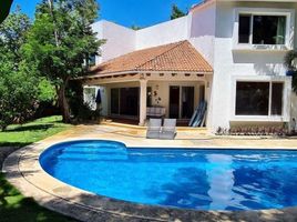3 Schlafzimmer Villa zu verkaufen in Cozumel, Quintana Roo, Cozumel