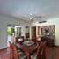 3 Schlafzimmer Villa zu verkaufen in Cozumel, Quintana Roo, Cozumel