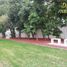 3 Schlafzimmer Appartement zu verkaufen in Tepoztlan, Morelos, Tepoztlan