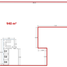 940 m² Office for rent in Monterrey, Nuevo Leon, Monterrey
