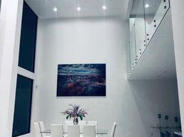 4 Schlafzimmer Haus zu verkaufen in Queretaro, Queretaro, Queretaro, Queretaro