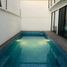 4 Schlafzimmer Haus zu verkaufen in Queretaro, Queretaro, Queretaro, Queretaro