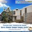 2 Bedroom House for sale in Lampung, Sukarame, Bandar Lampung, Lampung