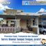 2 Bedroom House for sale in Lampung, Sukarame, Bandar Lampung, Lampung