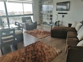 2 Habitación Apartamento en venta en Cundinamarca, Bogotá, Cundinamarca