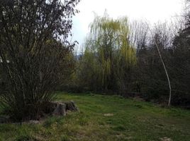 Terreno (Parcela) en venta en Bariloche, Rio Negro, Bariloche, Rio Negro