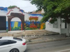 1 Bedroom House for sale in Plaza de la Intendencia Fluvial, Barranquilla, Barranquilla