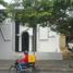 1 Bedroom House for sale in Atlantico, Barranquilla, Atlantico