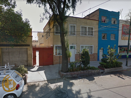 2 Habitación Casa en venta en Azcapotzalco, Ciudad de México, Azcapotzalco, Ciudad de México