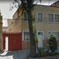 2 Habitación Casa en venta en Azcapotzalco, Ciudad de México, Azcapotzalco, Ciudad de México