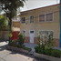 2 Habitación Casa en venta en Azcapotzalco, Ciudad de México, Azcapotzalco, Ciudad de México