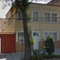 2 Habitación Casa en venta en Azcapotzalco, Ciudad de México, Azcapotzalco, Ciudad de México
