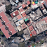 2 Habitación Casa en venta en Azcapotzalco, Ciudad de México, Azcapotzalco, Ciudad de México