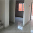 3 Bedroom House for sale in San Jose De Cucuta, Norte De Santander, San Jose De Cucuta