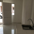 3 Bedroom House for sale in San Jose De Cucuta, Norte De Santander, San Jose De Cucuta