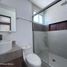 Maison 3 chambre à louer à El Marques, Queretaro, El Marques