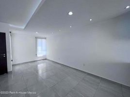 Maison 3 chambre à louer à El Marques, Queretaro, El Marques