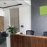 0 Sqft Office for rent in Santa Isabel Cholula, Puebla, Santa Isabel Cholula