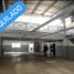 Studio Villa for rent in Vicente Lopez, Buenos Aires, Vicente Lopez