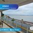 2 Bedroom Apartment for sale in Capital, Misiones, Capital, Misiones
