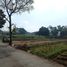  Land for sale in Bandung, West Jawa, Ujungberung, Bandung