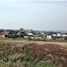  Land for sale in Bandung, West Jawa, Ujungberung, Bandung