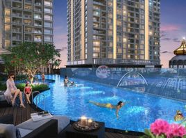 2 chambre Condominium for sale in Hoang Mai, Ha Noi, Hoang Liet, Hoang Mai