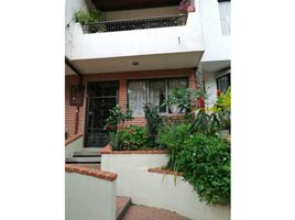 6 Habitación Casa en venta en Medellín, Antioquia, Medellín