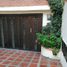 6 Bedroom Villa for sale in Antioquia Museum, Medellin, Medellin